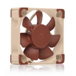 Noctua NOC-NF-A4X10-FLX...