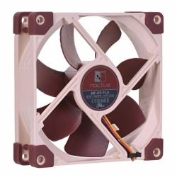 Noctua NF-A9 FLX computer...