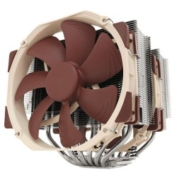 Noctua NH-D15 computer...