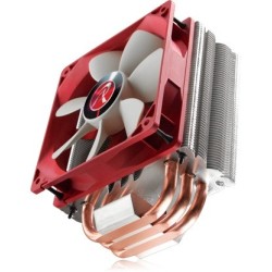 RAIJINTEK Themis Processor...