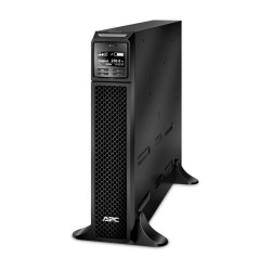 APC Smart-UPS On-Line,...