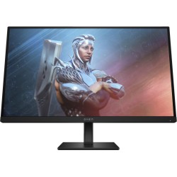 OMEN by HP 27 inch FHD...