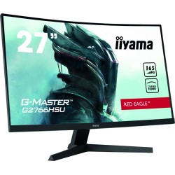 iiyama G-MASTER G2766HSU-B1...