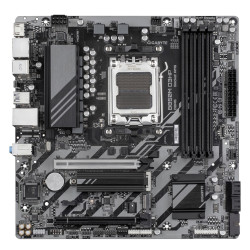 GIGABYTE B850M D3HP...