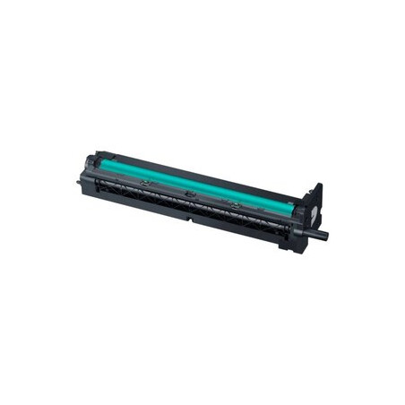 Xerox 013R00679 toner cartridge 1 pc(s) Original Black