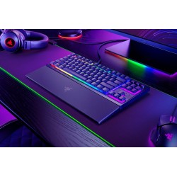 Razer Ornata V3 Tenkeyless...