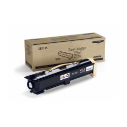 Xerox Genuine Phaser® 5550...
