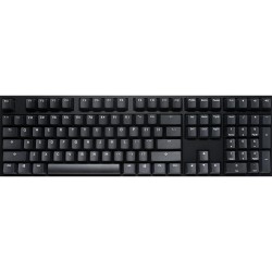 Ducky Origin Phantom Black...