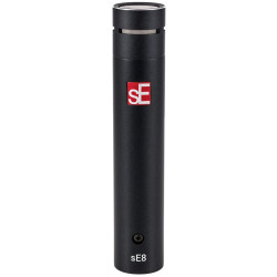 sE Electronics sE8 Matched...