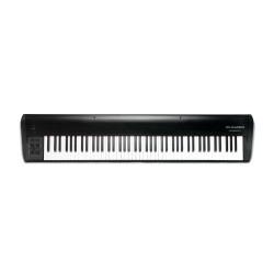 M-AUDIO Hammer 88 MIDI...