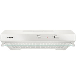 Bosch Serie 2 DUL62FA21...