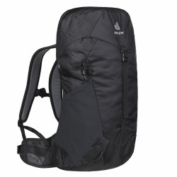 DEUTER AC LITE 30 HIKING...