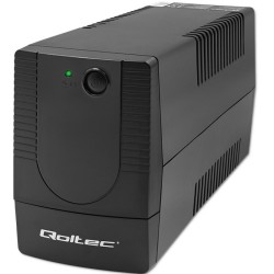 Qoltec 53774...