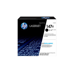 HP 147Y Extra High Yield...