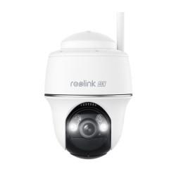 Reolink Argus Series B440 -...