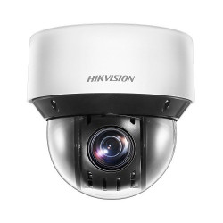 Hikvision Dome   IR...
