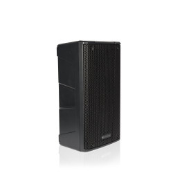 dB Technologies B-HYPE10...