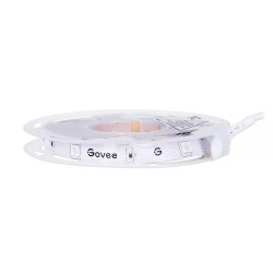 GOVEE H615A LED STRIP LIGHT...