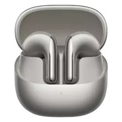Xiaomi Buds 5 Headphones...