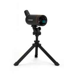 Celestron Mak C70 spotting...
