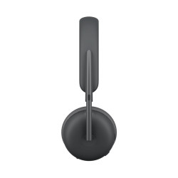 Logitech Zone Wireless 2