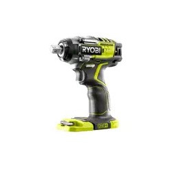 RYOBI Impact Wrench 18V...