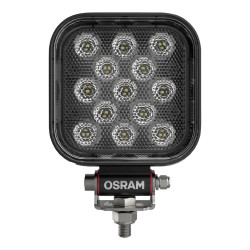 Work lamp (LED, 12/24V, 15W)