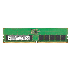 Micron MTC10C1084S1EC56BR...