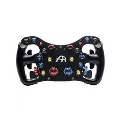 Ascher Racing F64-USB V3...