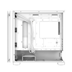 ASUS A23 PLUS ARGB WHITE...