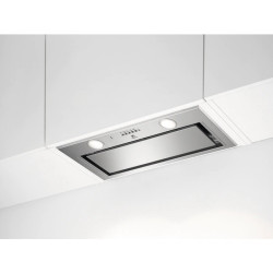 Electrolux LFG716X Built-in...