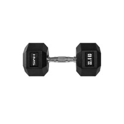 Dumbbell 22.5 kg HMS...