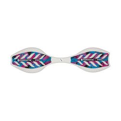RAZOR RipStik AirPro White...
