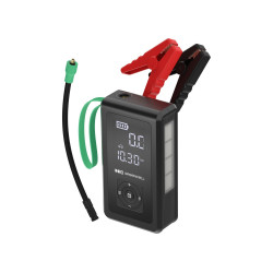 Greencell PowerBoost Air /...