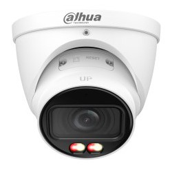 Dahua Technology...