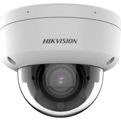 Hikvision Pro Series with...
