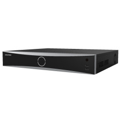 IP Recorder Hikvision...