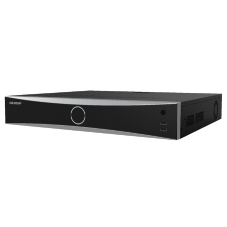 IP Recorder Hikvision DS-7732NXI-K4/16P(D)