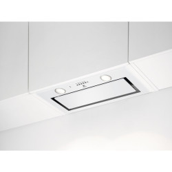 Electrolux LFG716W...
