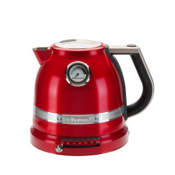 KitchenAid 5KEK1522ECA...