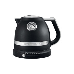 KitchenAid 5KEK1522EBK...