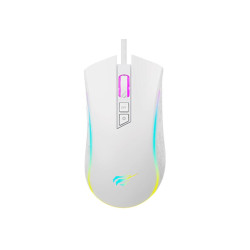 Havit MS1034 - gaming...