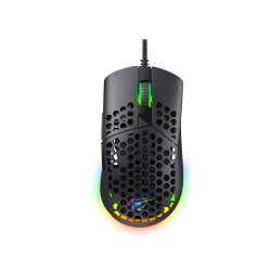 Havit MS1036 - gaming...