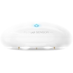 Fibaro FGFS-101-ZW5...