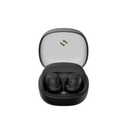 Havit TW969 - TWS wireless...