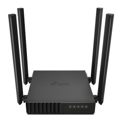 TP-Link Archer C54 wireless...