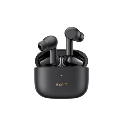 Havit TW958 Pro - TWS...