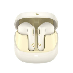 Havit TW905 - TWS wireless...