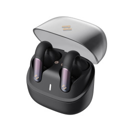 Havit TW980 - TWS wireless...