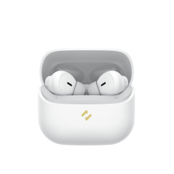 Havit TW982 - TWS wireless...